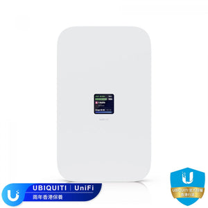 https://store.hinkwong.com/image/cache/wp/gj/ubiquiti/u5g-max-1500x1500.webp