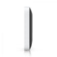 https://store.hinkwong.com/image/cache/wp/gj/ubiquiti/u5g-max-2-1500x1500.webp