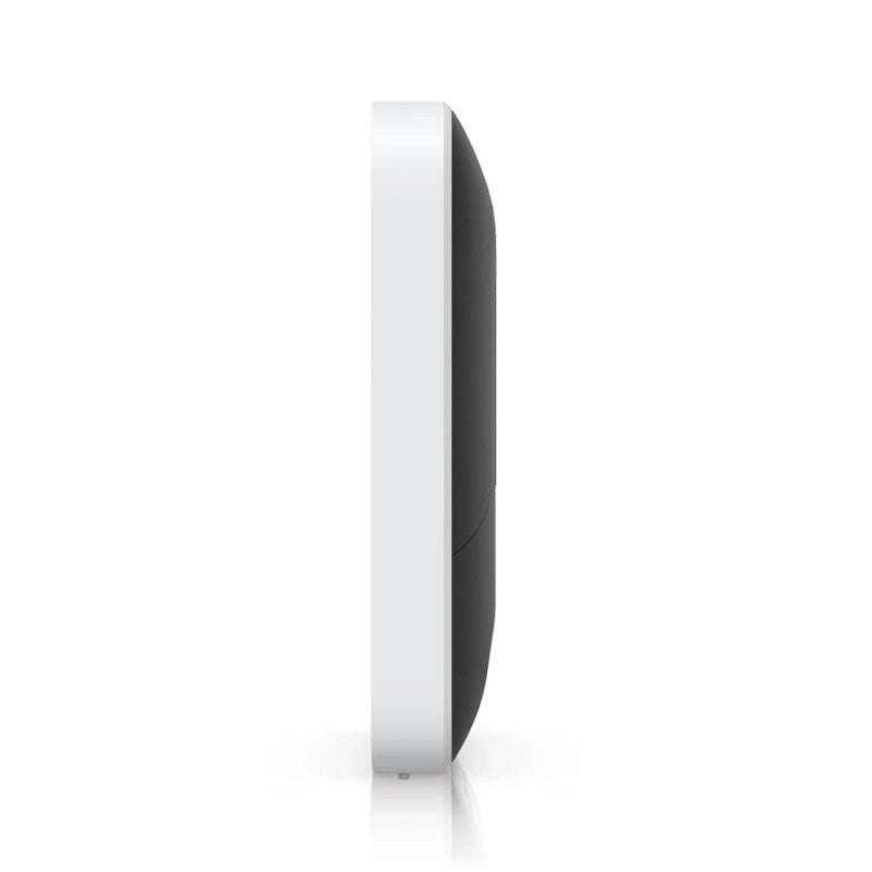 https://store.hinkwong.com/image/cache/wp/gj/ubiquiti/u5g-max-2-800x800.webp