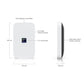 https://store.hinkwong.com/image/cache/wp/gj/ubiquiti/u5g-max-5-800x800.webp