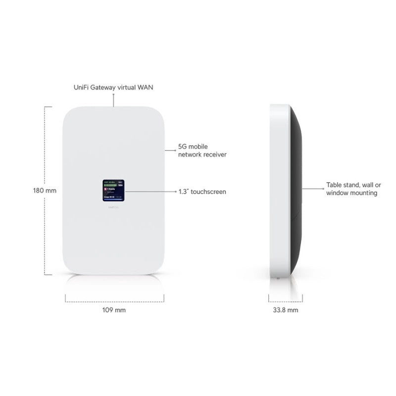 https://store.hinkwong.com/image/cache/wp/gj/ubiquiti/u5g-max-5-800x800.webp
