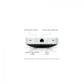 https://store.hinkwong.com/image/cache/wp/gj/ubiquiti/u5g-max-6-1500x1500.webp