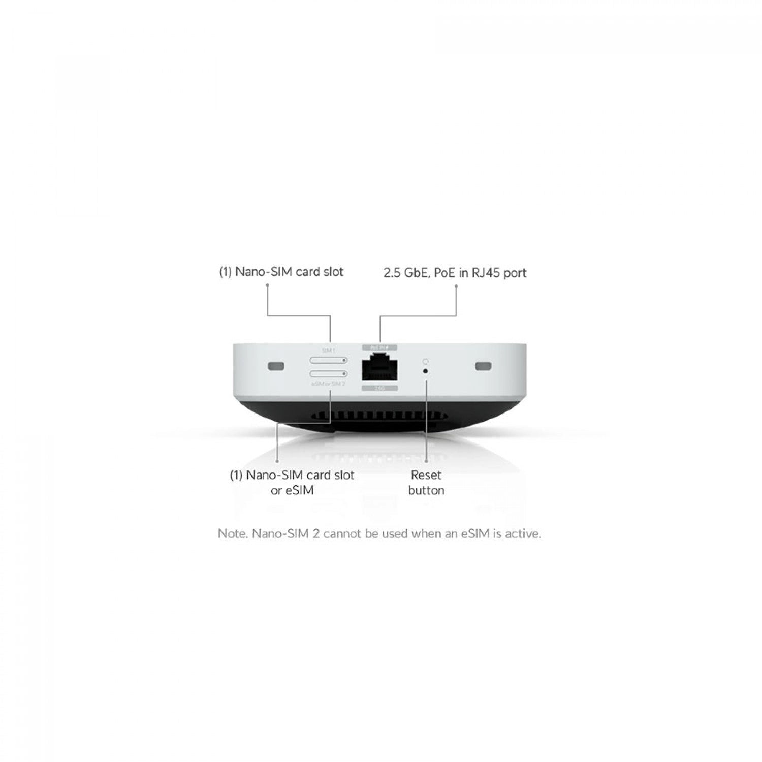 https://store.hinkwong.com/image/cache/wp/gj/ubiquiti/u5g-max-6-1500x1500.webp