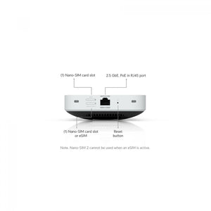 https://store.hinkwong.com/image/cache/wp/gj/ubiquiti/u5g-max-6-1500x1500.webp