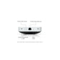https://store.hinkwong.com/image/cache/wp/gj/ubiquiti/u5g-max-6-800x800.webp