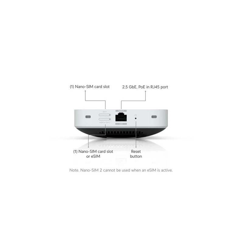 https://store.hinkwong.com/image/cache/wp/gj/ubiquiti/u5g-max-6-800x800.webp