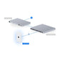 https://store.hinkwong.com/image/cache/wp/gj/ubiquiti/u5g-max-7-800x800.webp