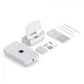 https://store.hinkwong.com/image/cache/wp/gj/ubiquiti/u5g-max-8-1500x1500.webp