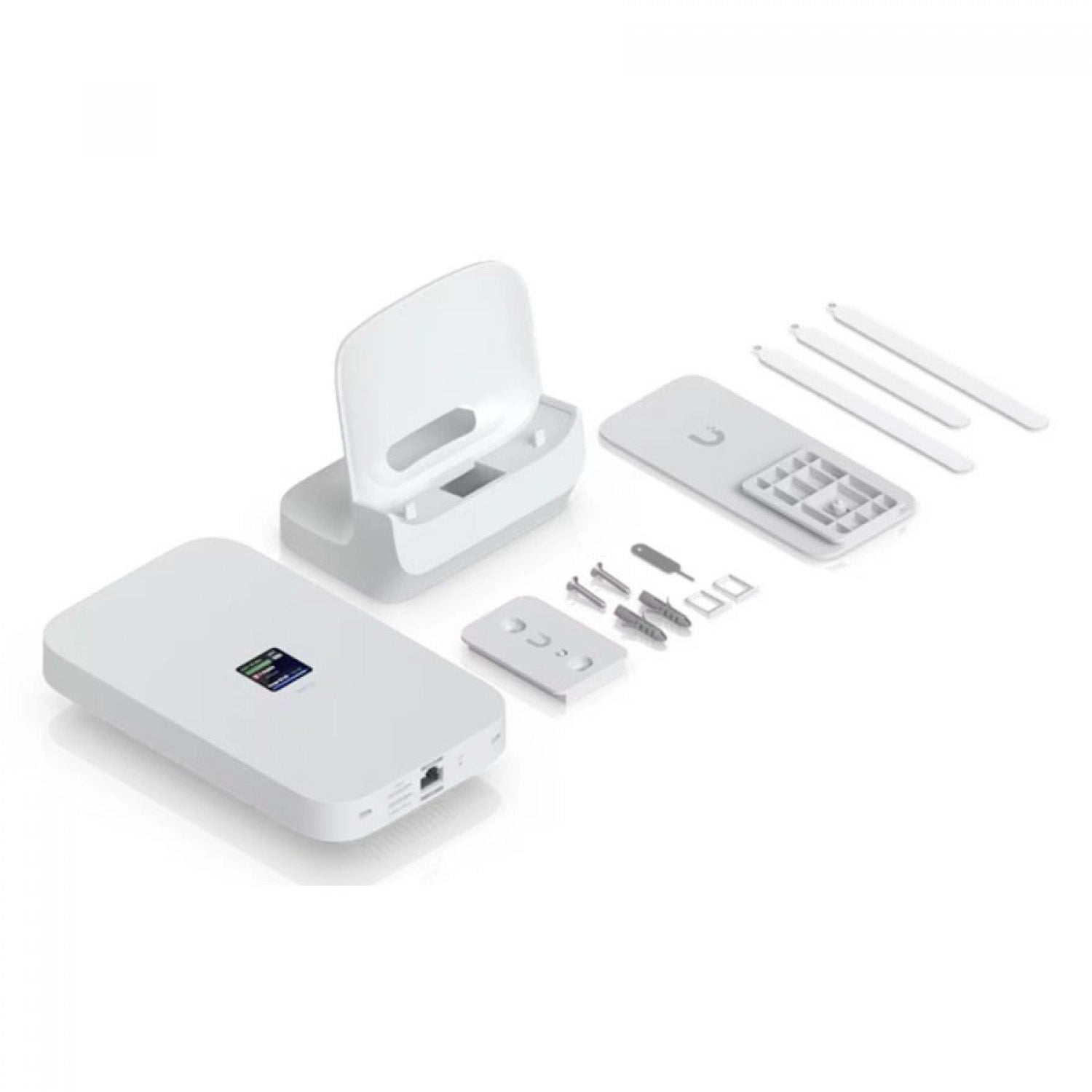 https://store.hinkwong.com/image/cache/wp/gj/ubiquiti/u5g-max-8-1500x1500.webp