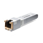 Ubiquiti UACC-CM-RJ45-10G