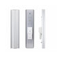 https://store.hinkwong.com/image/cache/catalog/product/ubiquiti-airmax-ac-sector-antenna-am-5ac21-60-4278-1500x1500.jpg