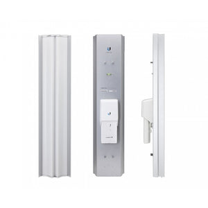 https://store.hinkwong.com/image/cache/catalog/product/ubiquiti-airmax-ac-sector-antenna-am-5ac21-60-4278-1500x1500.jpg