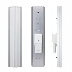 https://store.hinkwong.com/image/cache/wp/gj/product/ubiquiti-airmax-ac-sector-antenna-am-5ac21-60-4278-800x800h.webp