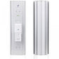 https://store.hinkwong.com/image/cache/catalog/product/ubiquiti-airmax-ac-sector-antenna-am-5ac22-45-4279-1500x1500.jpg