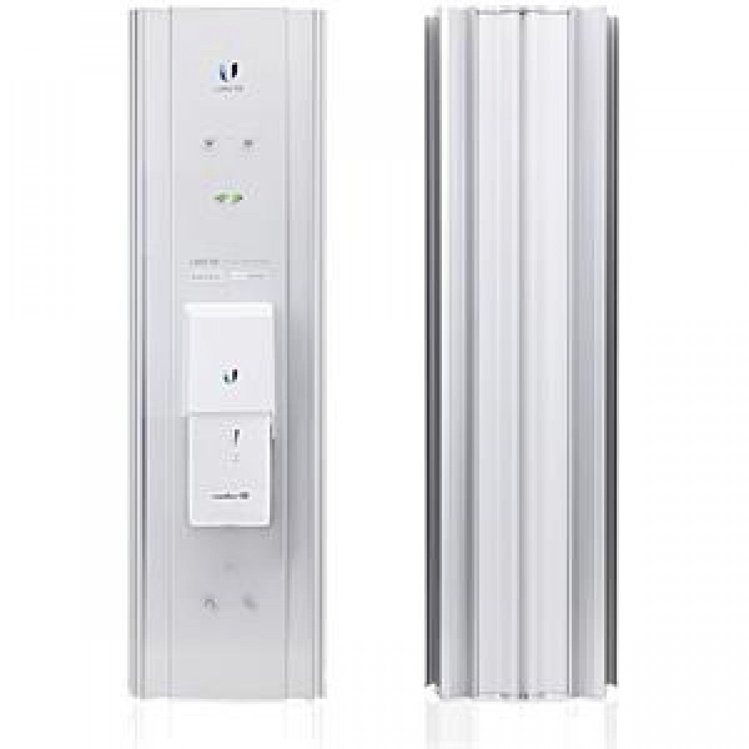 https://store.hinkwong.com/image/cache/catalog/product/ubiquiti-airmax-ac-sector-antenna-am-5ac22-45-4279-1500x1500.jpg