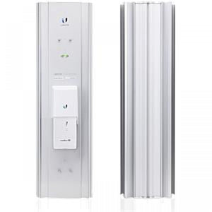 https://store.hinkwong.com/image/cache/catalog/product/ubiquiti-airmax-ac-sector-antenna-am-5ac22-45-4279-1500x1500.jpg