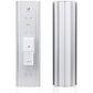 https://store.hinkwong.com/image/cache/catalog/product/ubiquiti-airmax-ac-sector-antenna-am-5ac22-45-4279-200x200.jpg