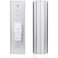 https://store.hinkwong.com/image/cache/catalog/product/ubiquiti-airmax-ac-sector-antenna-am-5ac22-45-4279-200x200.jpg
