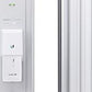 https://store.hinkwong.com/image/cache/catalog/product/ubiquiti-airmax-ac-sector-antenna-am-5ac22-45-4279-600x315w.jpg