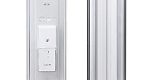 https://store.hinkwong.com/image/cache/catalog/product/ubiquiti-airmax-ac-sector-antenna-am-5ac22-45-4279-600x315w.jpg