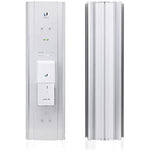 https://store.hinkwong.com/image/cache/wp/gj/product/ubiquiti-airmax-ac-sector-antenna-am-5ac22-45-4279-800x800.webp