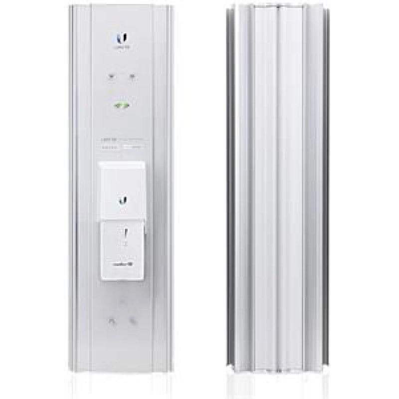 https://store.hinkwong.com/image/cache/wp/gj/product/ubiquiti-airmax-ac-sector-antenna-am-5ac22-45-4279-800x800.webp