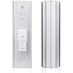 https://store.hinkwong.com/image/cache/wp/gj/product/ubiquiti-airmax-ac-sector-antenna-am-5ac22-45-4279-800x800.webp