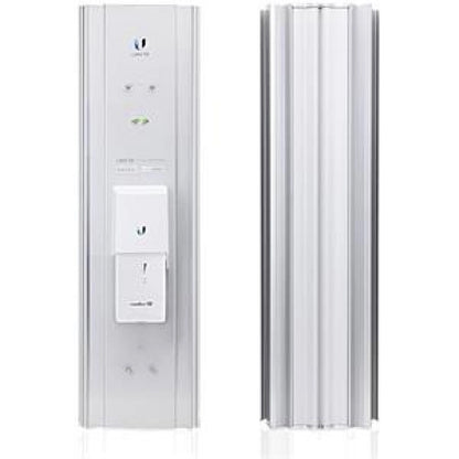https://store.hinkwong.com/image/cache/wp/gj/product/ubiquiti-airmax-ac-sector-antenna-am-5ac22-45-4279-800x800.webp