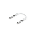 Ubiquiti UniFi 1-25G Uplink 直連纜線