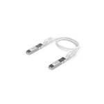 Ubiquiti UniFi 1-25G Uplink 直連纜線