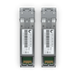 Ubiquiti UniFi 10G 多模光纖模組 雙入裝