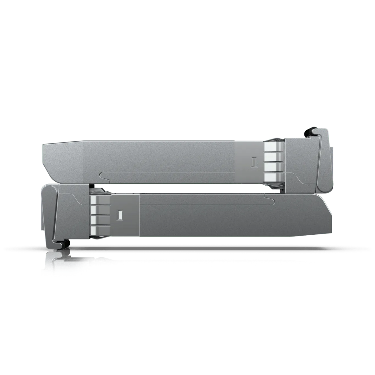 Ubiquiti UniFi 10G 多模光纖模組 雙入裝