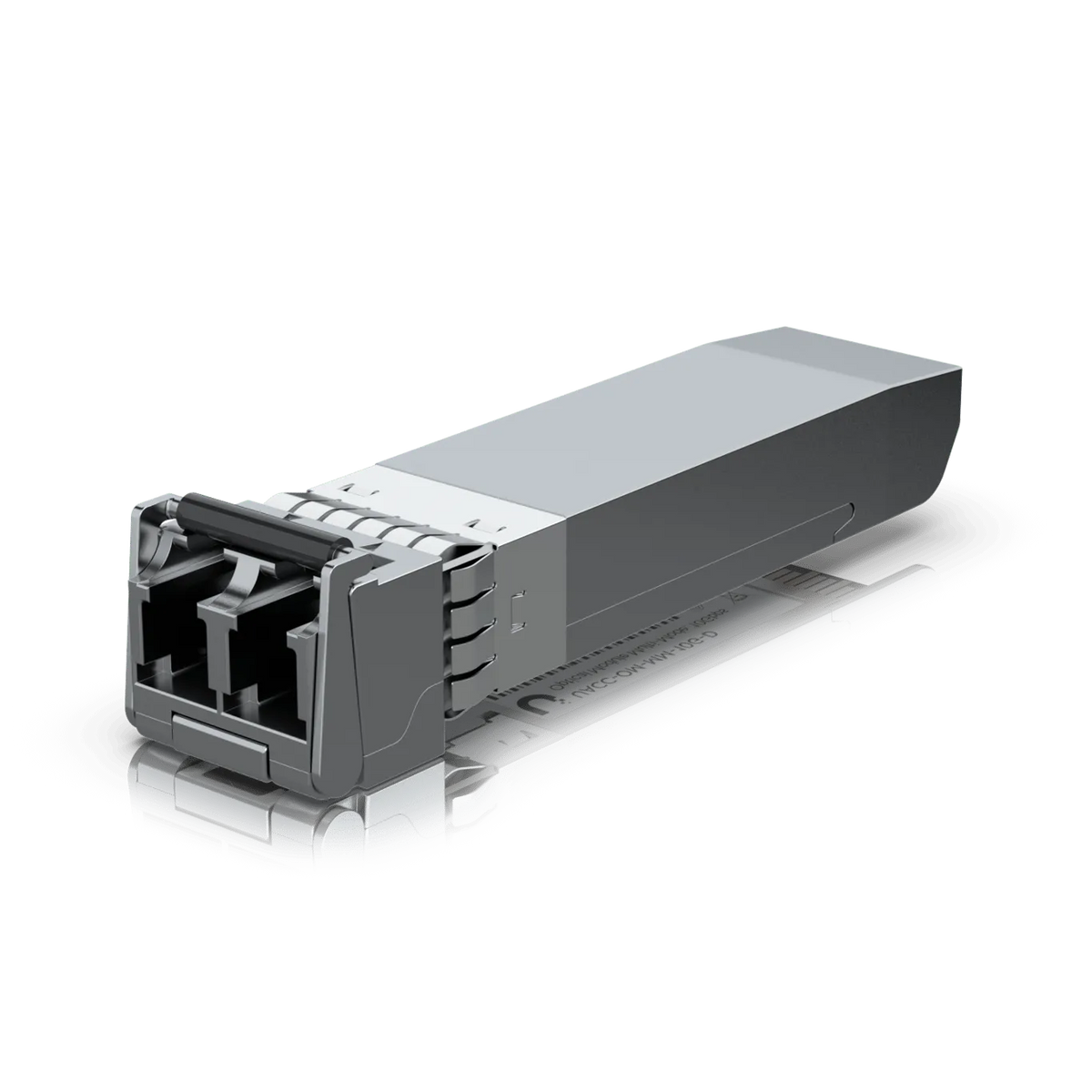 Ubiquiti UniFi 10G 多模光纖模組 雙入裝