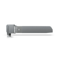 Ubiquiti UniFi 10G 多模光纖模組 雙入裝