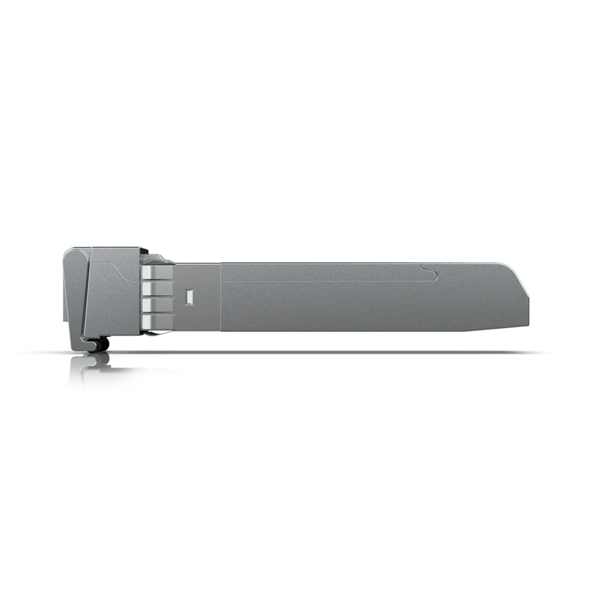 Ubiquiti UniFi 10G 多模光纖模組 雙入裝