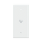 Ubiquiti UniFi 10G PoE+++ Adapter (90W) 乙太網絡供電器 UACC-PoE+++-10G