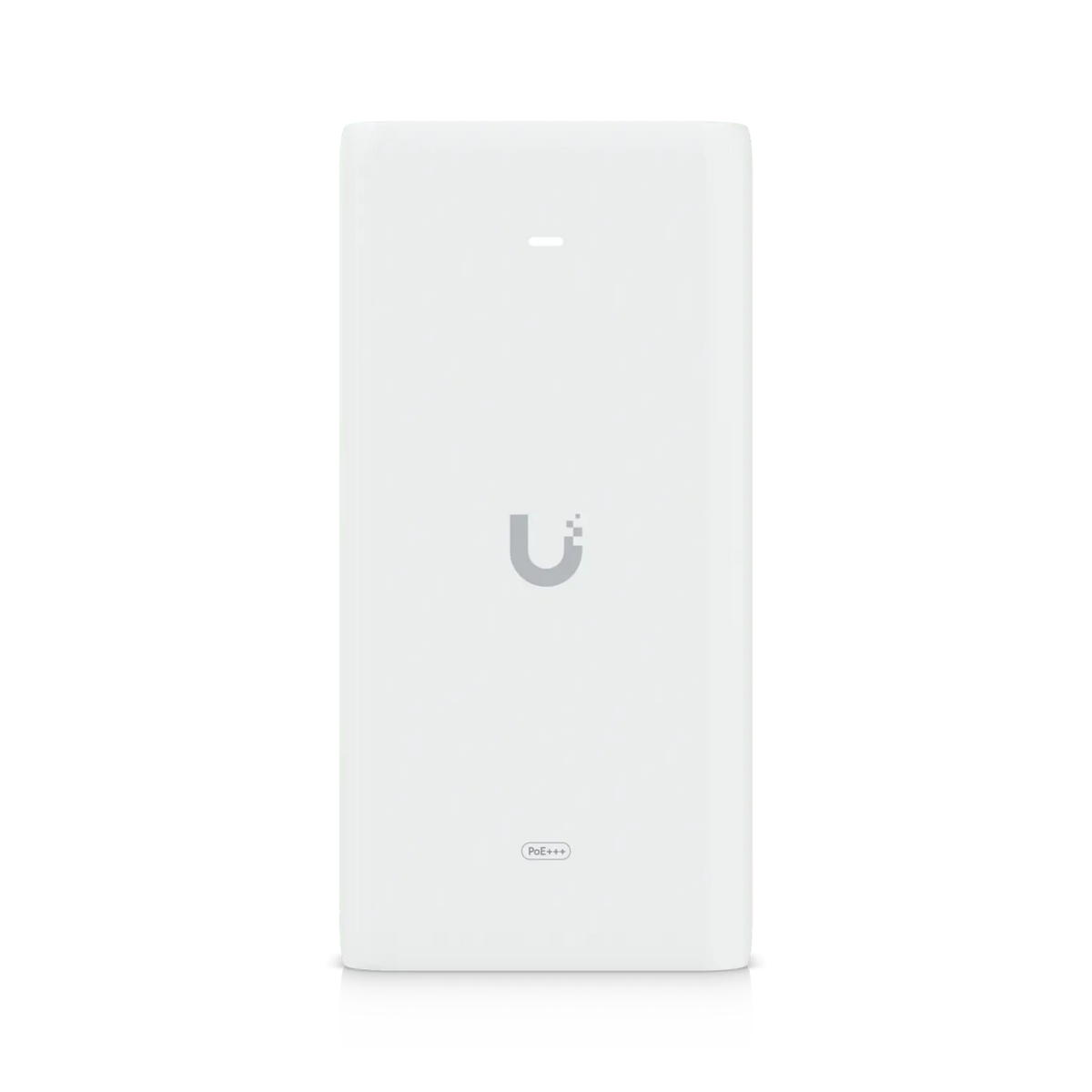 Ubiquiti UniFi 10G PoE+++ Adapter (90W) 乙太網絡供電器 UACC-PoE+++-10G
