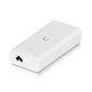 Ubiquiti UniFi 10G PoE+++ Adapter (90W) 乙太網絡供電器 UACC-PoE+++-10G