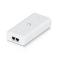 Ubiquiti UniFi 10G PoE+++ Adapter (90W) 乙太網絡供電器 UACC-PoE+++-10G