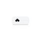 Ubiquiti UniFi 10G PoE+++ Adapter (90W) 乙太網絡供電器 UACC-PoE+++-10G