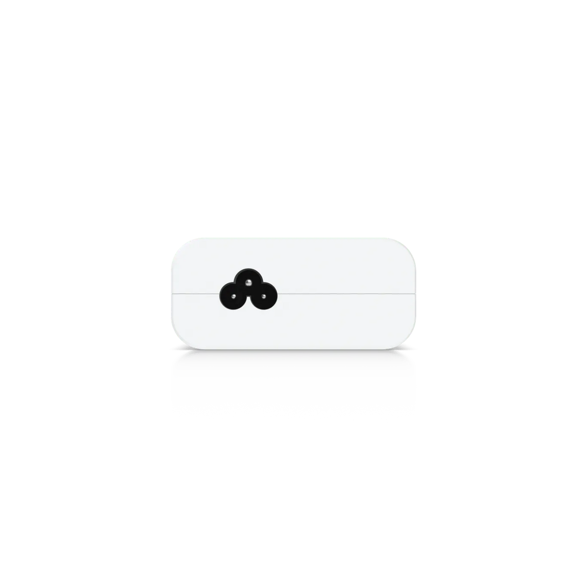 Ubiquiti UniFi 10G PoE+++ Adapter (90W) 乙太網絡供電器 UACC-PoE+++-10G