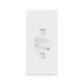 Ubiquiti UniFi 10G PoE+++ Adapter (90W) 乙太網絡供電器 UACC-PoE+++-10G