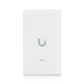 Ubiquiti UniFi 10G PoE++ 供電器 (60W)