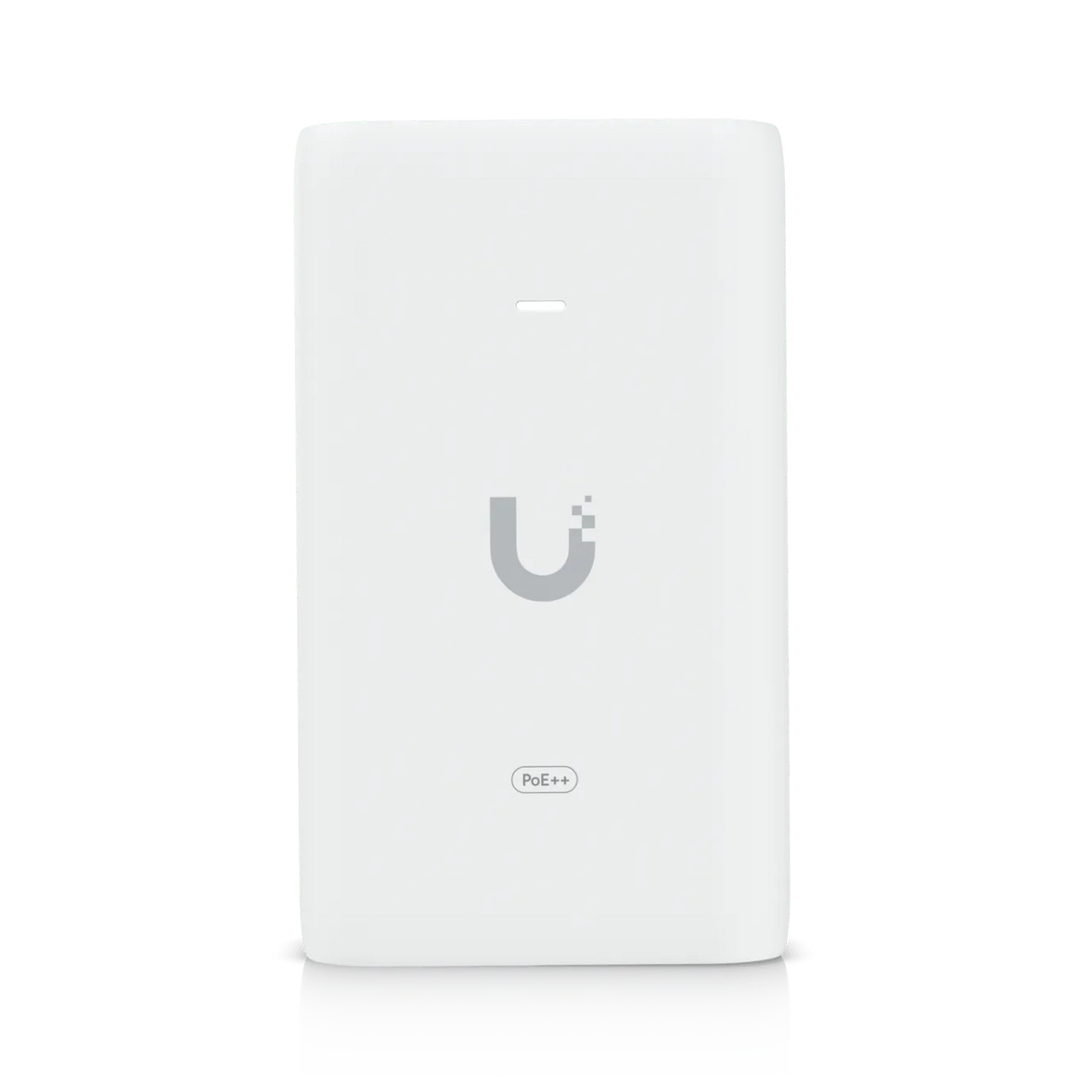 Ubiquiti UniFi 10G PoE++ 供電器 (60W)