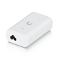 Ubiquiti UniFi 10G PoE++ 供電器 (60W)