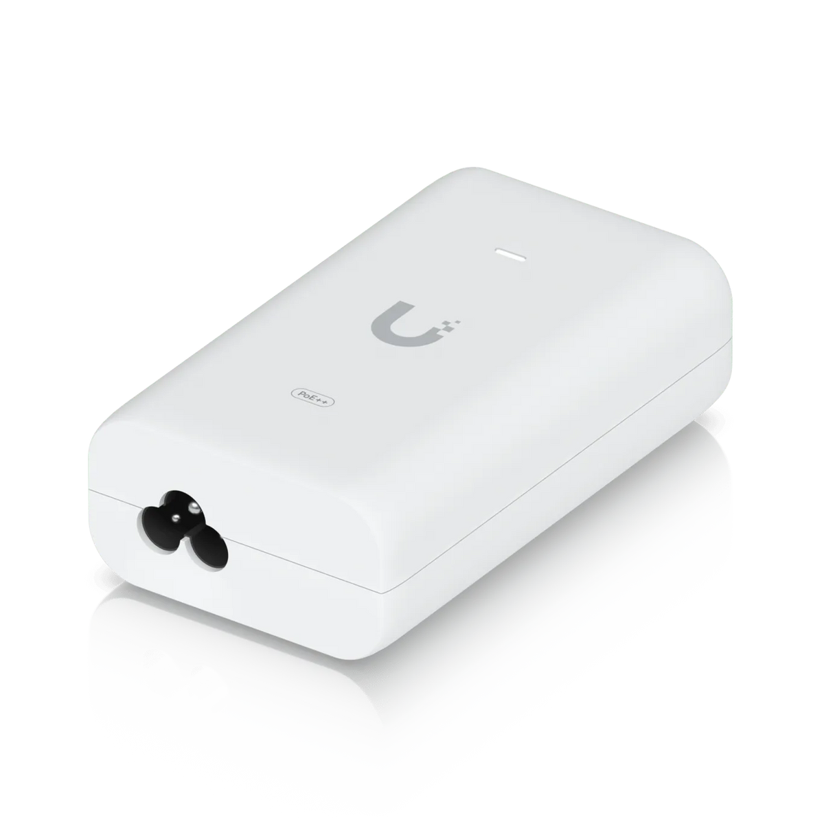 Ubiquiti UniFi 10G PoE++ 供電器 (60W)