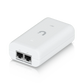 Ubiquiti UniFi 10G PoE++ 供電器 (60W)
