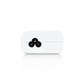 Ubiquiti UniFi 10G PoE++ 供電器 (60W)