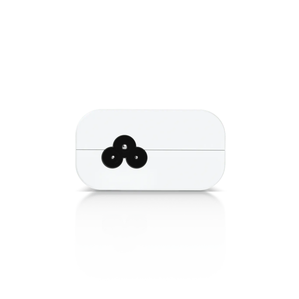 Ubiquiti UniFi 10G PoE++ 供電器 (60W)