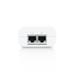 Ubiquiti UniFi 10G PoE++ 供電器 (60W)